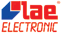 LAE Electronic