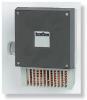 Room thermostat, Trafag A2S-series