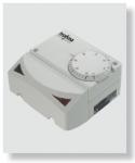 Room Thermostat, Trafag A-series