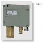 PV pressure switch TRAFAG, 1/4"