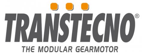 Transtecno logo