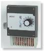 Room thermostat, Trafag A2-series