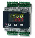 Electronic PID controller DRR-245
