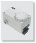 Surface thermostat, Trafag MP-series