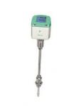 VA500  Calorimetric mass flow meter, CS-Instruments